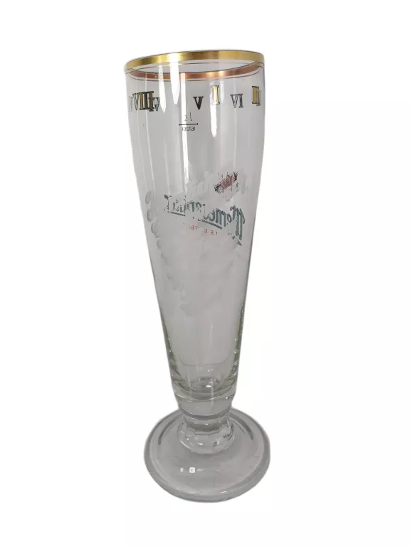 kufel-2-litry-wernesgruner-stan-11323-2