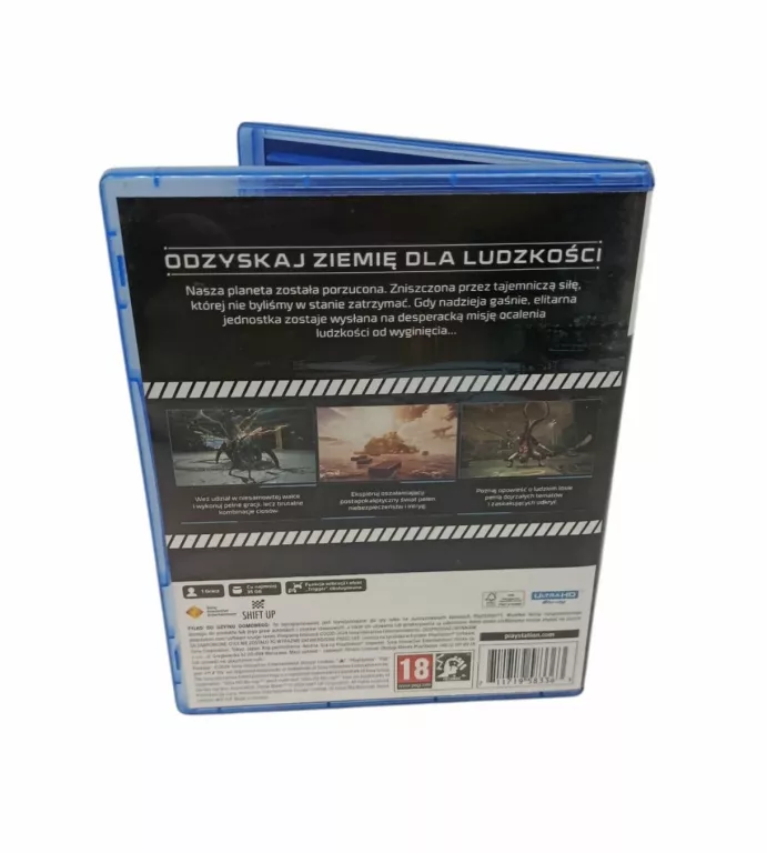 gra-stellar-blade-na-ps5-stan-11323-2