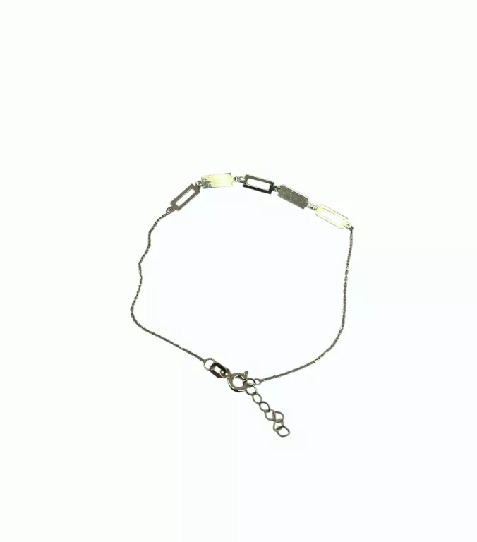 delikatna-zlota-bransoletka-celebrytka-098g-585-ean-gtin-0077342214563