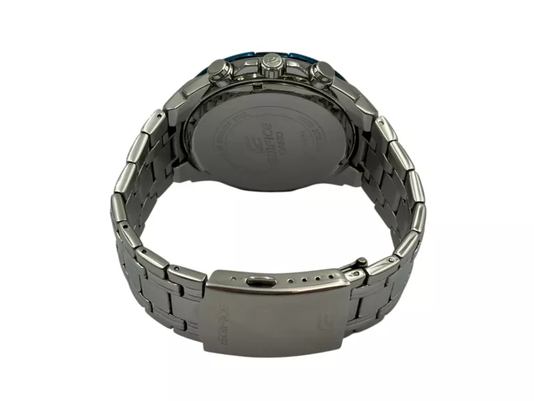 zegarek-casio-edifice-momentum-efr-539d-1a2vuef-gw-072026-mechanizm-18738-1