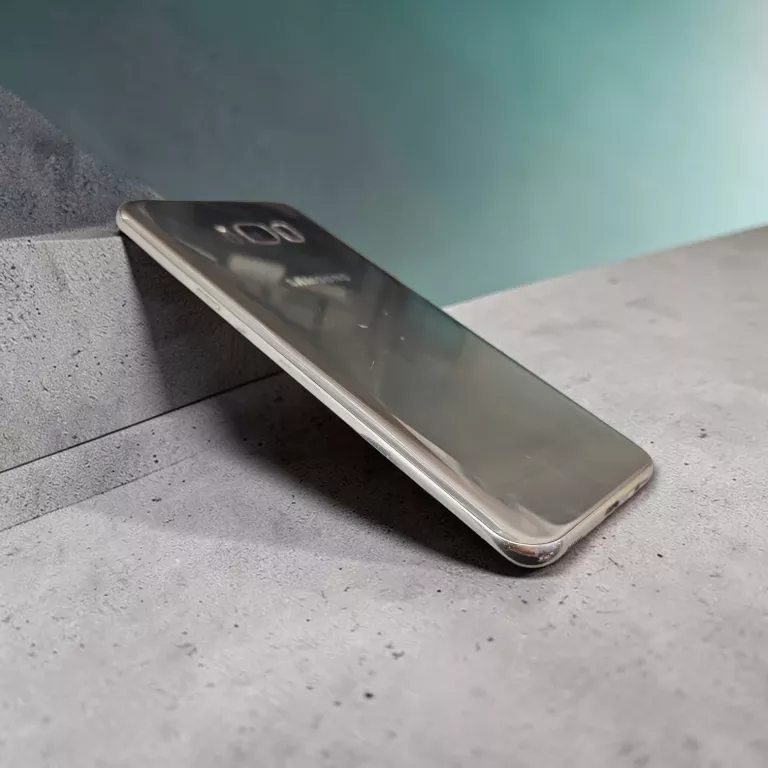 samsung-galaxy-s8-plus-4gb-64gb-stan-11323-2