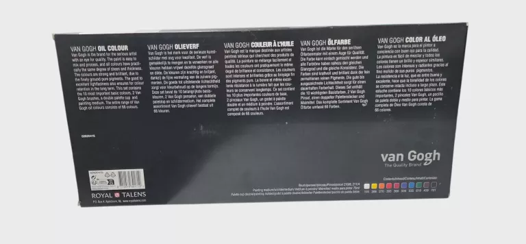 royal-talens-van-gogh-farby-olejne-10x20ml-rodzaj-228141-327037