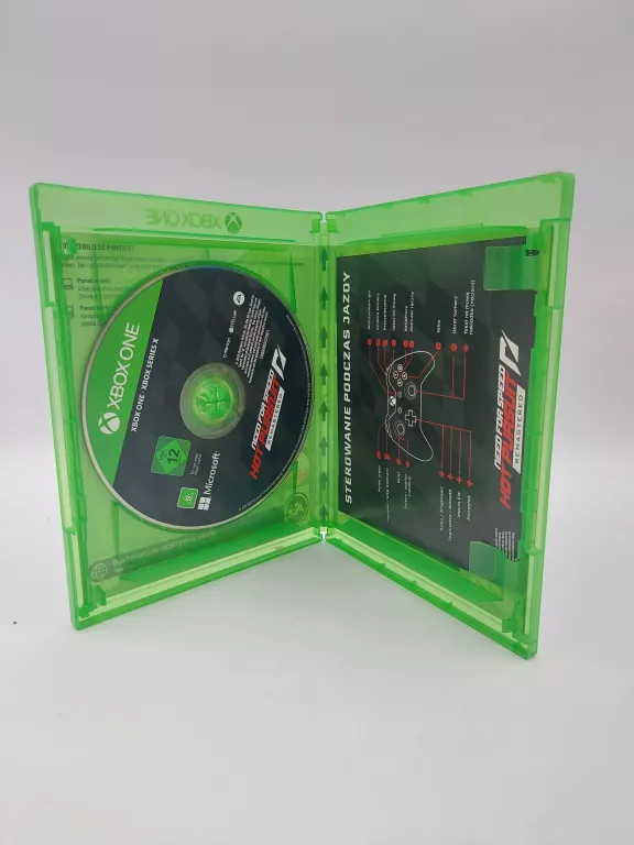 need-for-speed-hot-pursuit-remastered-pl-xbox-one-xbox-series-x-ean-gtin-5030948124051