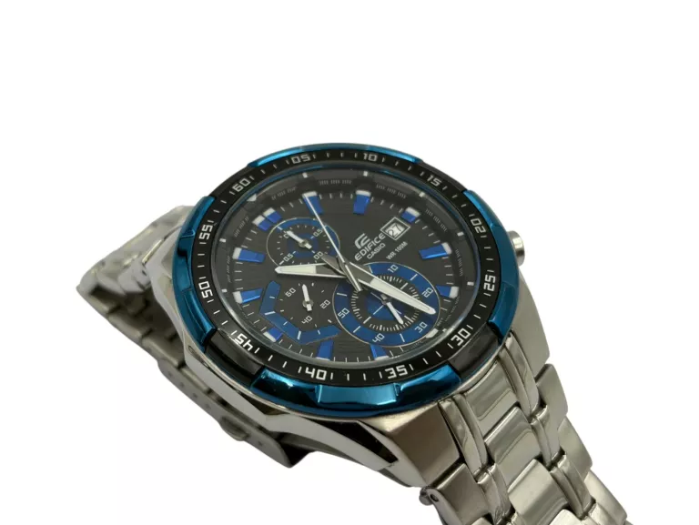 zegarek-casio-edifice-momentum-efr-539d-1a2vuef-gw-072026-rodzaj-129220-1