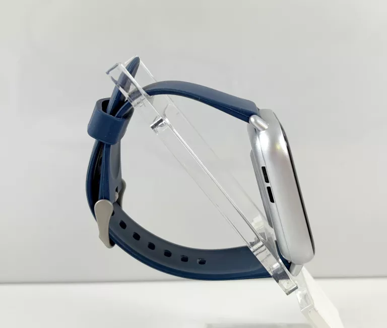 smartwatch-ruimen-h1-rodzaj-231461-360429