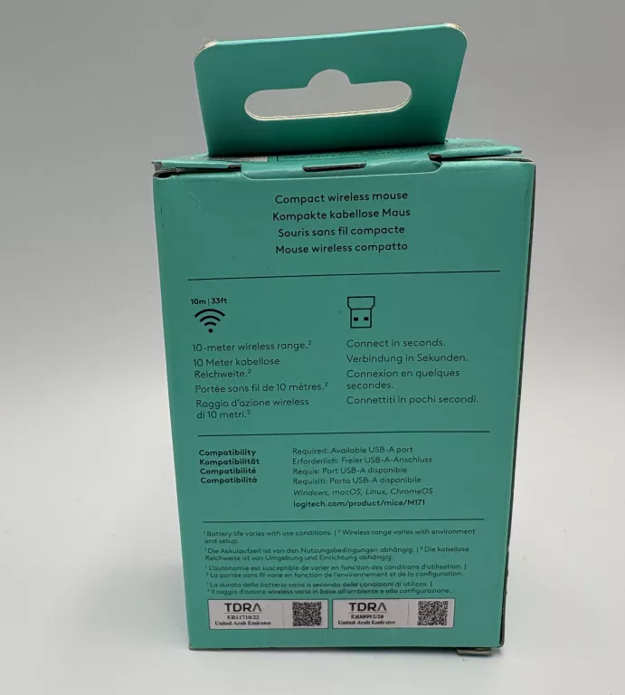 mysz-bezprzewodowa-logitech-m171-optyczna-czarna-1000-dpi-24-ghz-wireless-stan-11323-238058