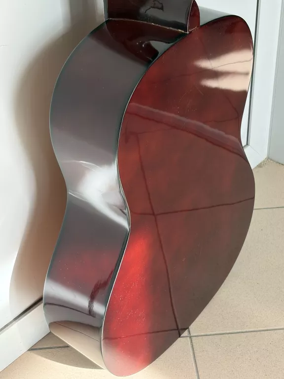 gitara-klasyczna-starsound-kod-producenta-starsound