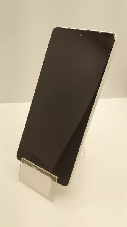 telefon-xiaomi-redmi-note-13-5g-8gb256gb-ean-gtin-6941812755051