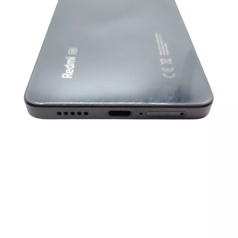 telefon-redmi-note-13-pro-8256gb-kod-producenta-1114