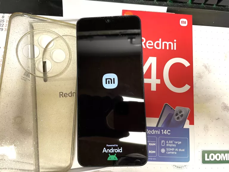 telefon-redmi-14ckpl-86299607817628-osiedle-centrum-d1-krakow
