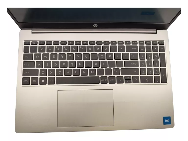 laptop-hp-250-g10-156-intel-n100-8gb-ram-512-gb-ssd-win-11-liczba-rdzeni-procesora-4329-3