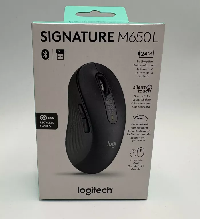 myszka-bezprzewodowa-logitech-signature-m650-l-2000-dpi-ean-gtin-5099206097179