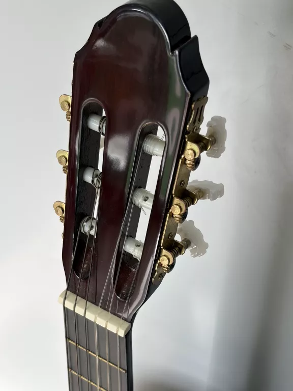 gitara-klasyczna-starsound-marka-248811-958954