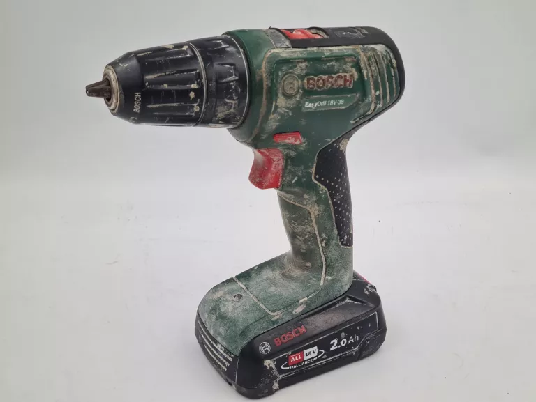 wkretarka-bosch-easy-drill-18v-38-ean-gtin-4053423233513