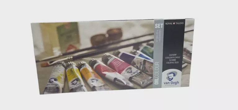 royal-talens-van-gogh-farby-olejne-10x20ml-lwowska-5-olesnica