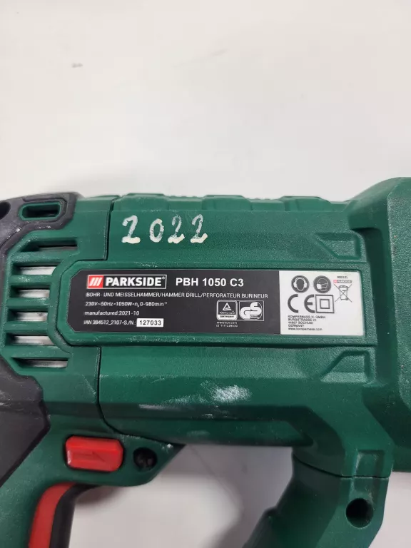 mlotowiertarka-parkside-pbh-1050-c3-maksymalna-moc-105000