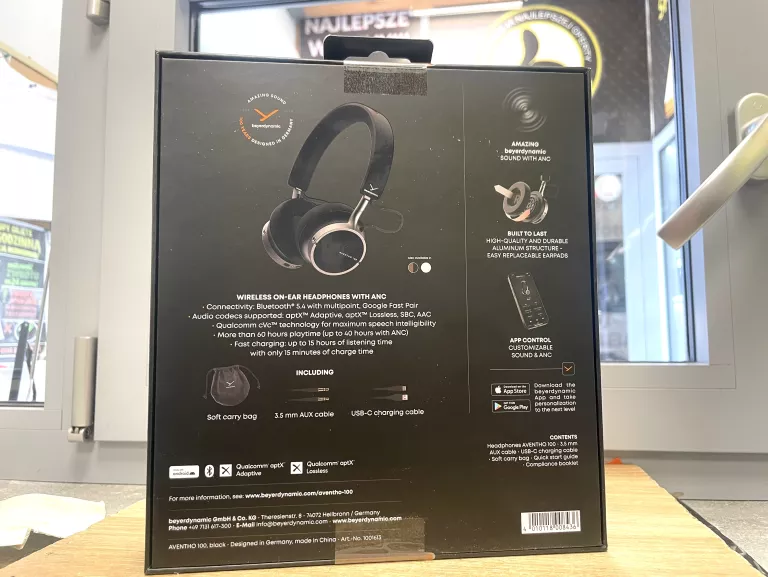 sluchawki-nauszne-bezprzewodowe-beyerdynamic-aventho-100-anc-hi-res-czarne-ean-gtin-4010118008436