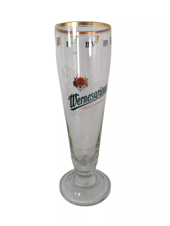 kufel-2-litry-wernesgruner-zwyciestwa-59-gliwice-g1