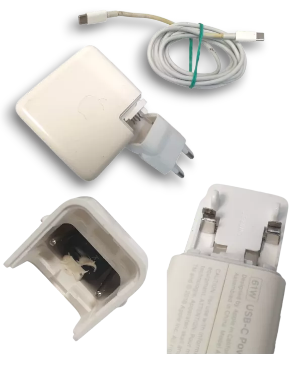 macbook-pro-13-2017-i7-35-ghz-16-gb-ram-512-gb-ssd-space-gray-seria-procesora-4366-822278