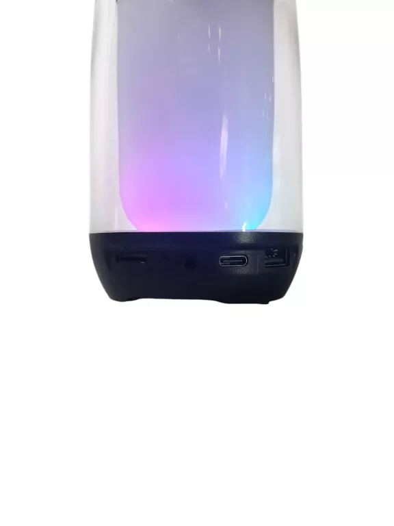 glosnik-bezprzewodowy-bt-vido-st-pse4-moc-500