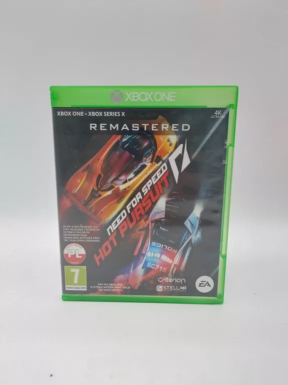 need-for-speed-hot-pursuit-remastered-pl-xbox-one-xbox-series-x-bielska-45-plock