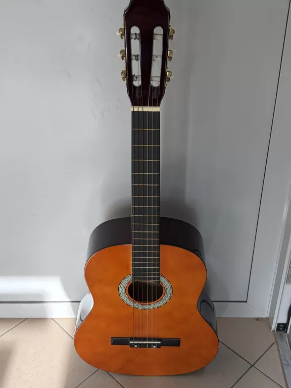 gitara-klasyczna-starsound-pl-jozefa-pilsudskiego-92-gniezno