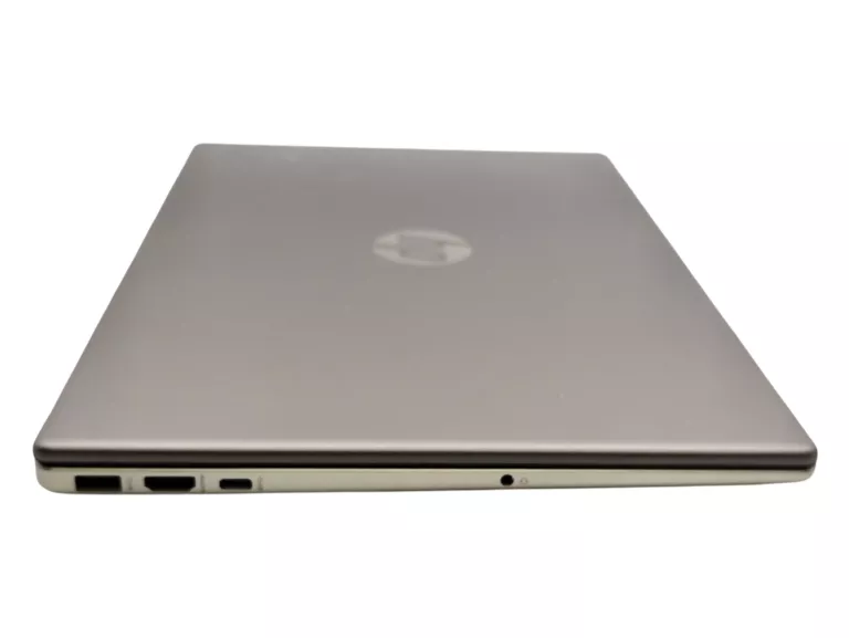 laptop-hp-250-g10-156-intel-n100-8gb-ram-512-gb-ssd-win-11-rozdzielczosc-px-4474-211457