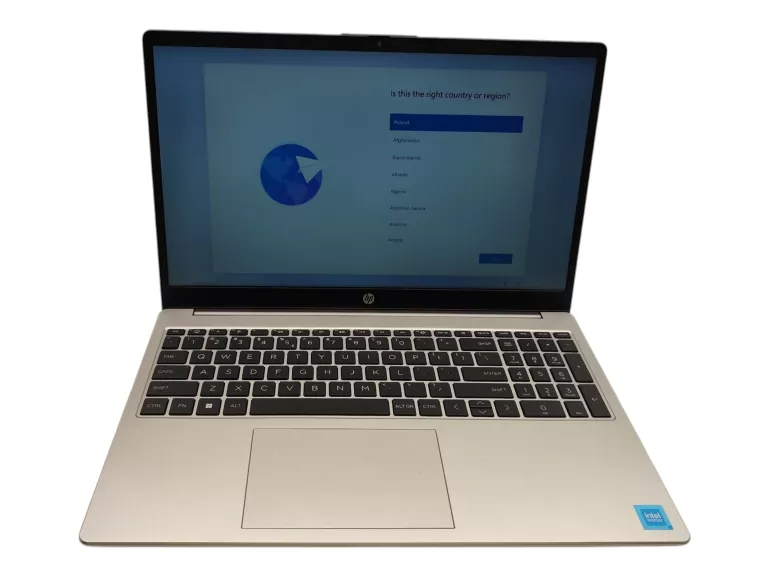 laptop-hp-250-g10-156-intel-n100-8gb-ram-512-gb-ssd-win-11-stan-11323-2