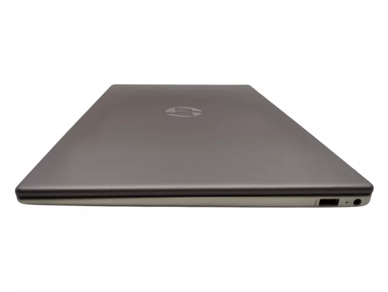 laptop-hp-250-g10-156-intel-n100-8gb-ram-512-gb-ssd-win-11-seria-procesora-4366-1884743