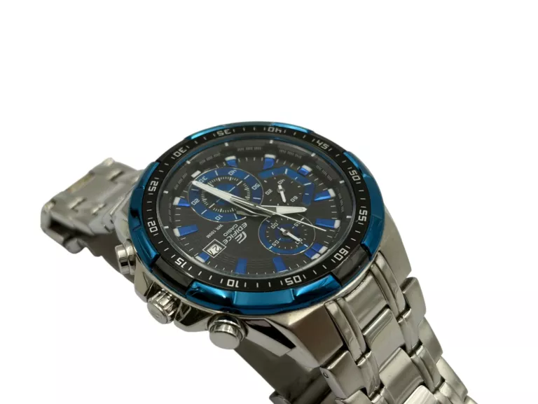 zegarek-casio-edifice-momentum-efr-539d-1a2vuef-gw-072026-stan-11323-2