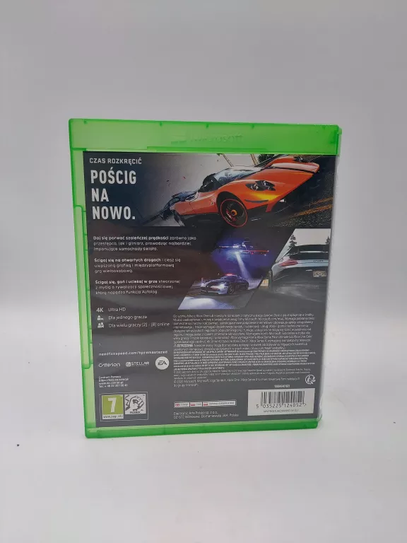 need-for-speed-hot-pursuit-remastered-pl-xbox-one-xbox-series-x-stan-11323-2