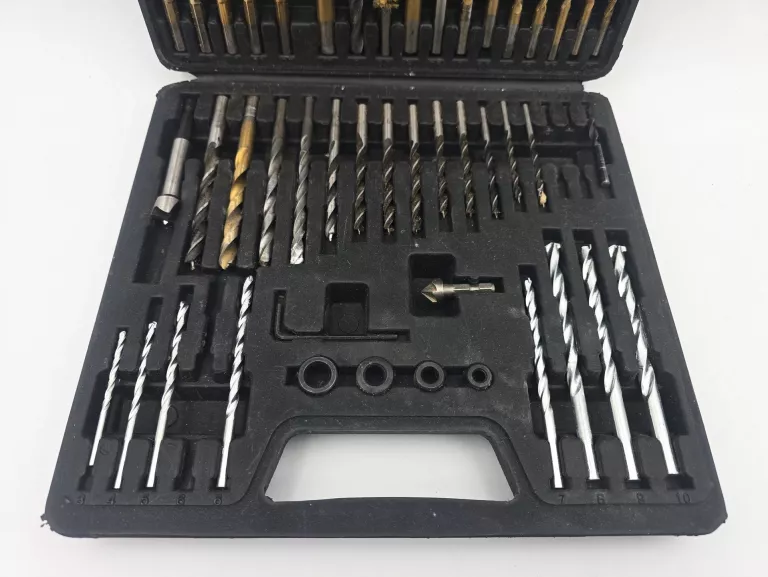 zestaw-wiertel-niteo-tools-walizka-ean-gtin-5901619946275