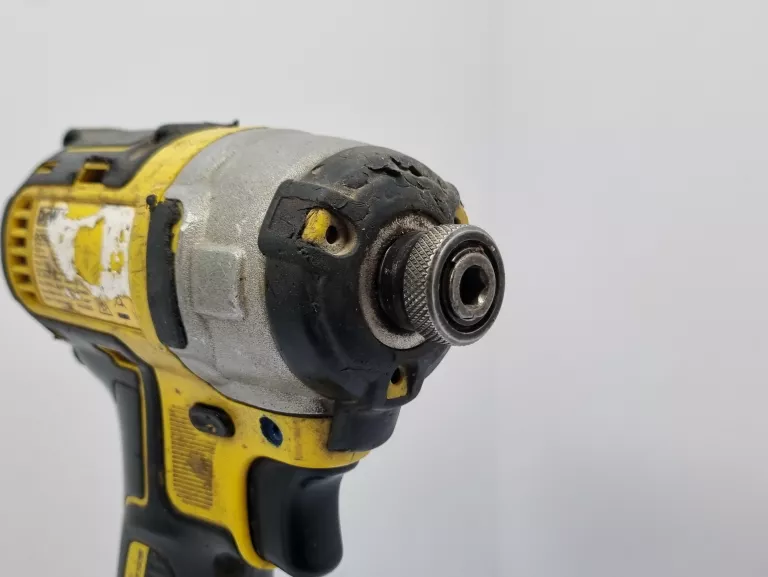 zakretarka-udarowa-dewalt-dcf887-akumulator-zasilanie-209202-1769478