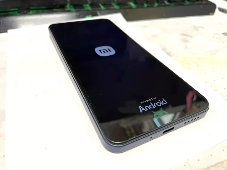 telefon-redmi-14ckpl-86299607817628-kod-producenta-58564