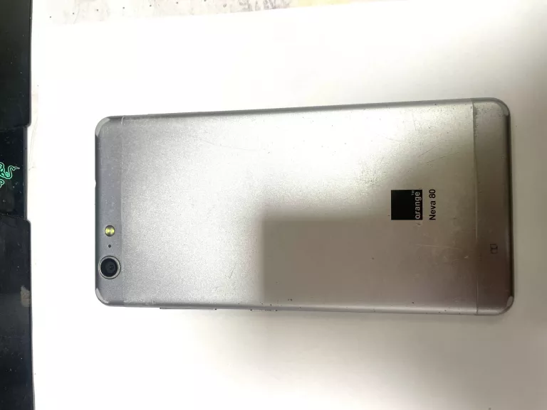 telefon-orange-nova-80solo869513020395135-ean-gtin-3663281007785