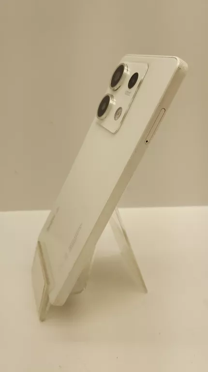 telefon-xiaomi-redmi-note-13-5g-8gb256gb-kod-producenta-1132