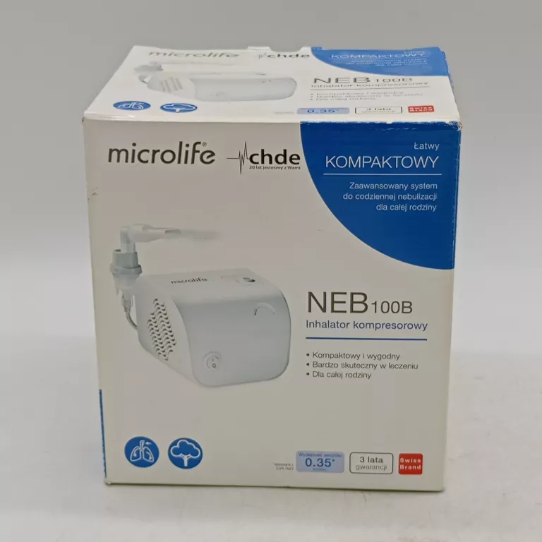 inhalator-microlife-neb-100b-ean-gtin-4719003621056