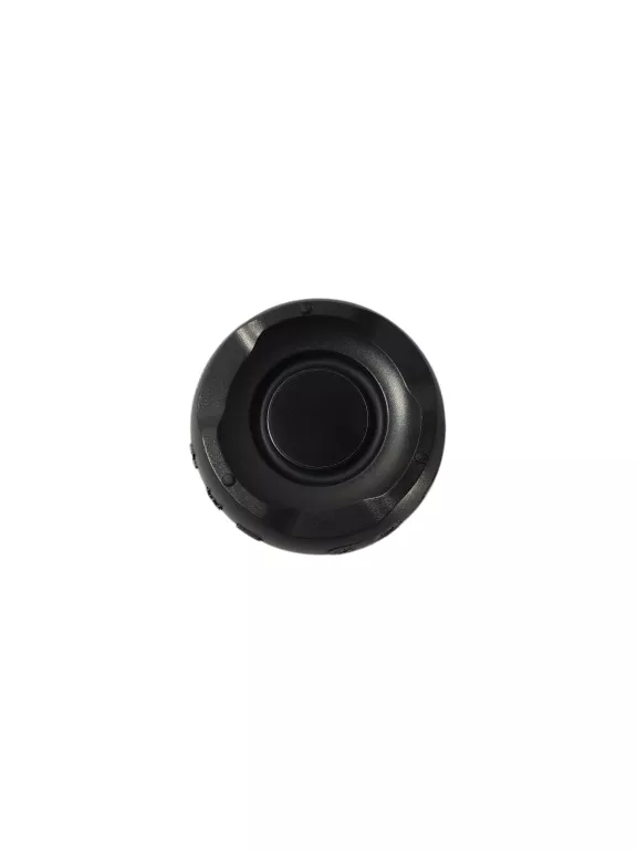 glosnik-bezprzewodowy-bt-vido-st-pse4-zasilanie-209202-1769478