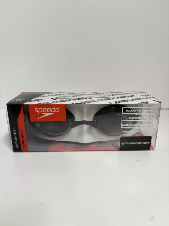 okulary-do-plywania-na-basen-unisex-speedo-vanquisher-30-kalwaryjska-37-krakow-kotkiewicz-sj