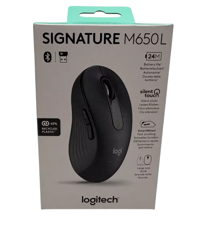 myszka-bezprzewodowa-logitech-signature-m650-l-2000-dpi-hallera-3-wroclaw