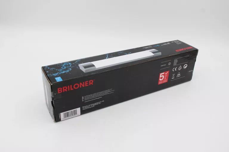 kinkiet-briloner-bialy-srebrny-zintegrowane-zrodlo-led-8-w-rodzaj-gwintu-24232-352893