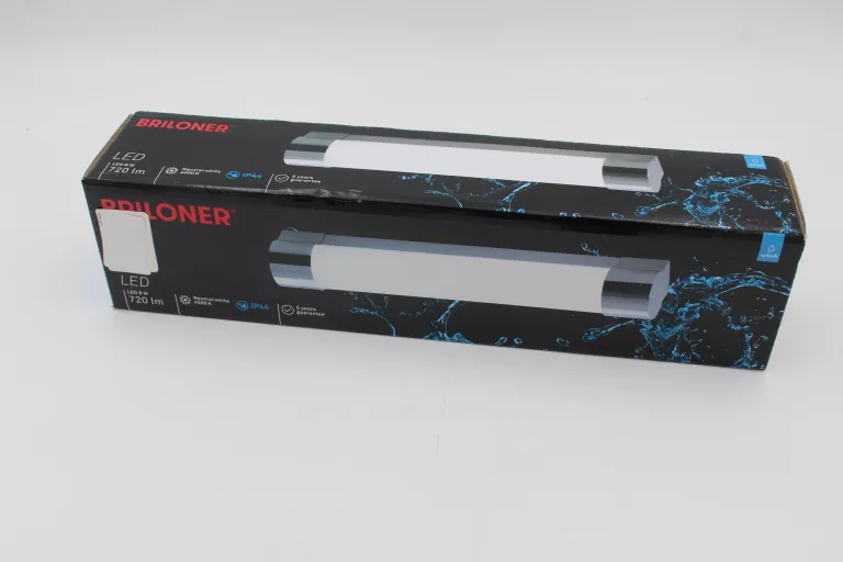 kinkiet-briloner-bialy-srebrny-zintegrowane-zrodlo-led-8-w-kolor-11484-2