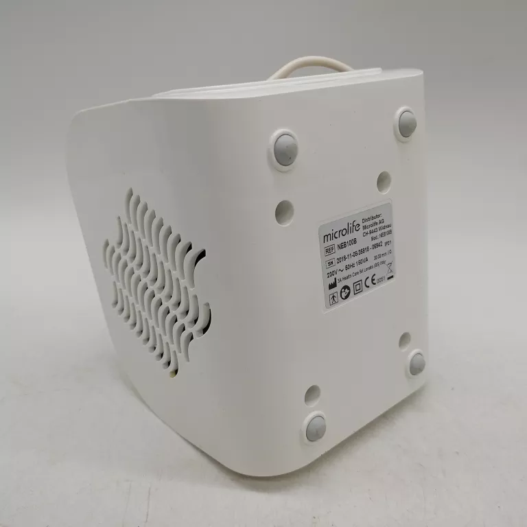 inhalator-microlife-neb-100b-wyrob-medyczny-249829-1765554