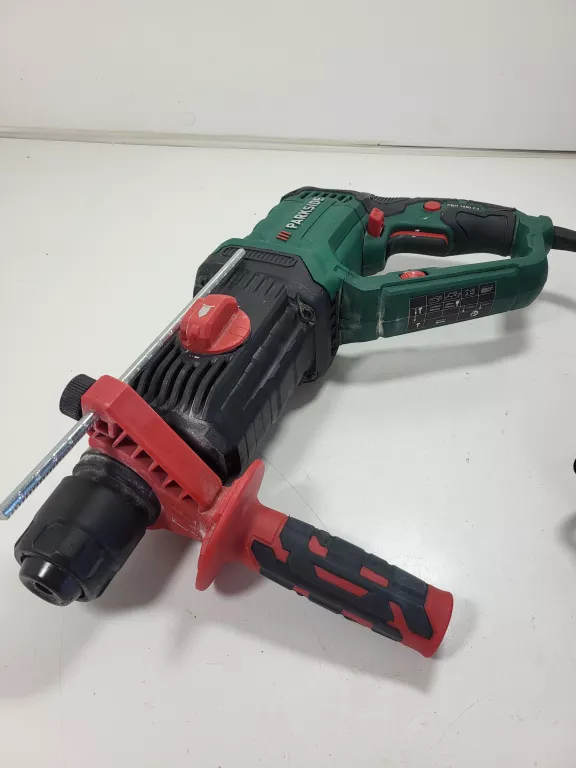 mlotowiertarka-parkside-pbh-1050-c3-ean-gtin-4055329069852