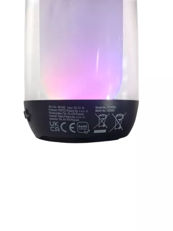 glosnik-bezprzewodowy-bt-vido-st-pse4-funkcje-221089-128