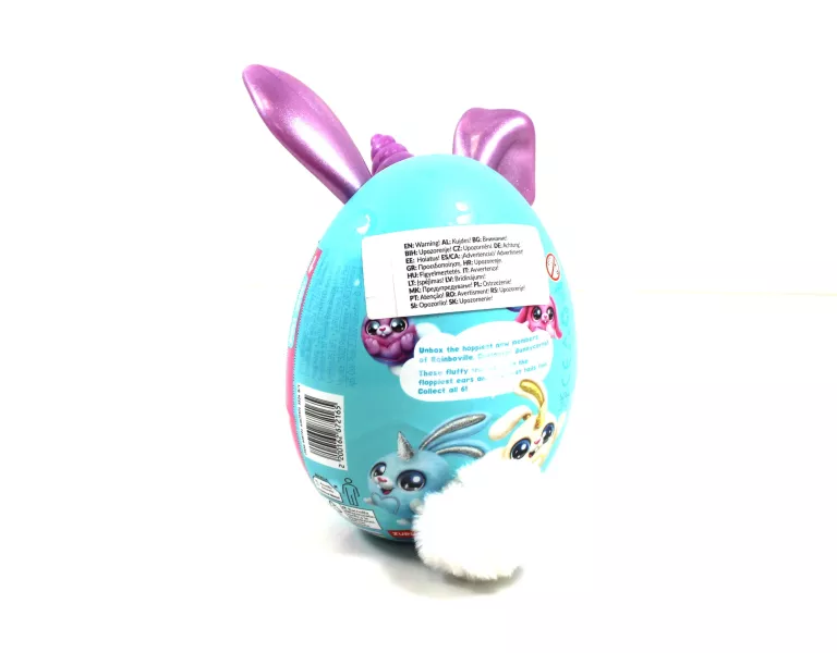 jajo-rainbocorns-bunnycorn-surprise-wysokosc-produktu-1100