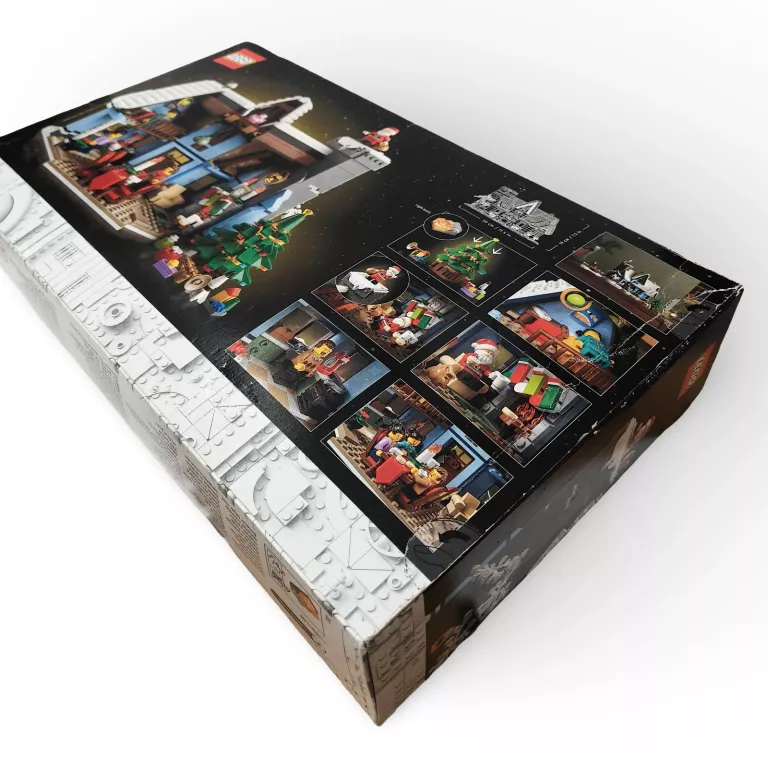 lego-creator-expert-10293-wizyta-swietego-mikolaja-ideal-stan-11323-2