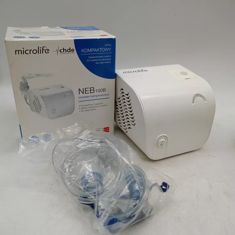 inhalator-microlife-neb-100b-sikorskiego-1-starogard-gdanski
