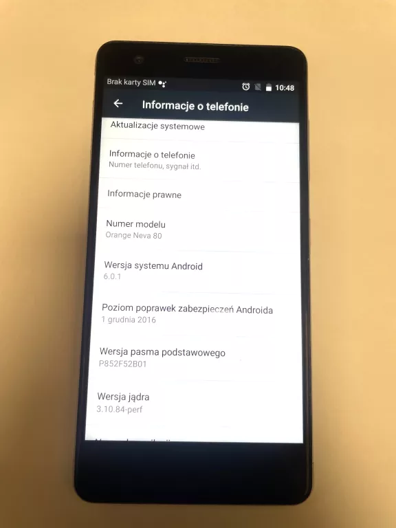 telefon-orange-nova-80solo869513020395135-stan-11323-2