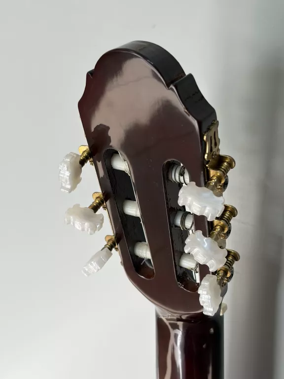 gitara-klasyczna-starsound-pl-jozefa-pilsudskiego-92-gniezno